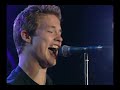 Jonny Lang – Still Rainin' and Good Morning Little Schoolgirl