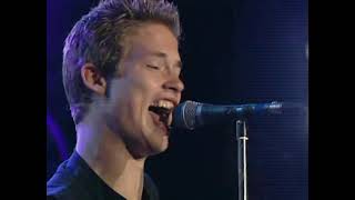 Jonny Lang – Still Rainin' and Good Morning Little Schoolgirl