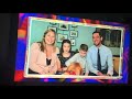 America S Funniest Home Videos Closing Credits June 27 2021