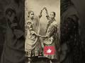 The Real Story Of Heeramandi Shorts Facts Shortsvideo Ytshorts