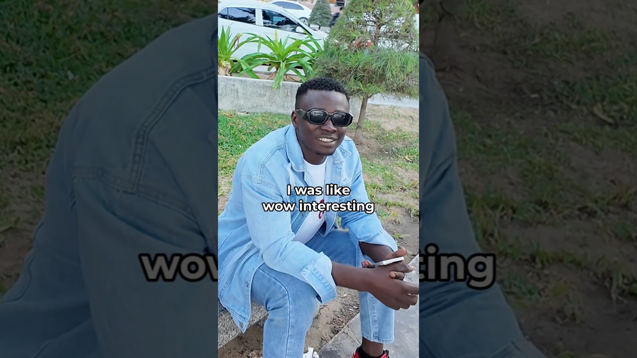 🇯🇵 Japanese speaks 🇺🇸 English with 🇿🇦 South Africans in 🇻🇳 Vietnam