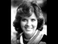 Susan Raye - Merry Go Round Of Love