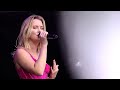 Zara Larsson | FFF (Live Performance) Pink Pop 2022