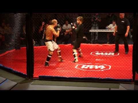 SSL13 Escalate Challenge 8 Patrick Kling - Robin Lundström