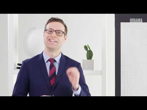 La censure - Vérités et conséquences avec Louis T