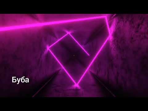 Victoria Kohana, Runstar - Desert Rose 2025 🔊