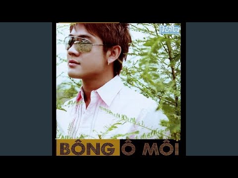 Chuyện tình xóm lá - Lâm Chí Khanh