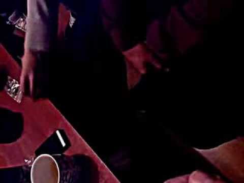 FREESTYLE - MALACHICO Y COROS DE CHIKO ZURDO