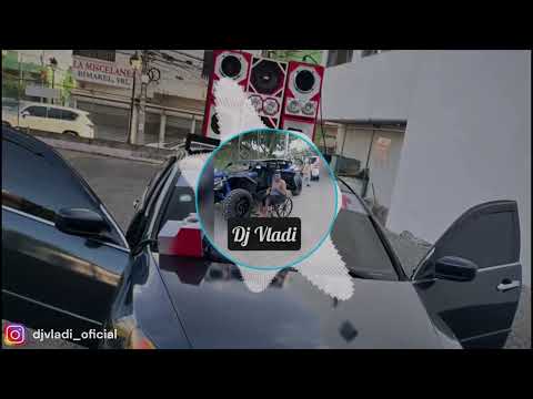 NO VOY A LLORAR- MANNY JHOVANNY (BACHATA CON SENTIMIENTOS EN VIVO) REMASTERIZADA | PARA MUSICÓLOGOS🔊