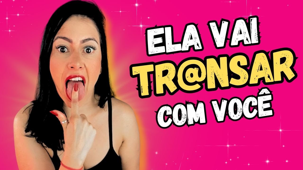 COMO FAZER ELA SE Apaixonar POR VOCÊ  #reels #viral  #dicS #voral #reels #shots