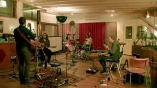 A Brighter Light - Your Body Fits Me video