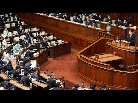 「중의원 [衆議院]」의 한국수어 표현