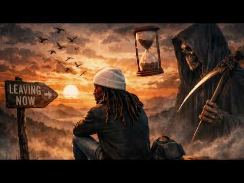 Wisco Yari - “Worth It” (Official Audio)