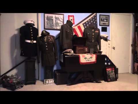 download lagu mp3 mp4 Abe Lyman His Californians Lets Put The Axe To The Axis, download mp3 Abe Lyman His Californians Lets Put The Axe To The Axis free download mp3, download mp3 Abe Lyman His Californians Lets Put The Axe To The Axis