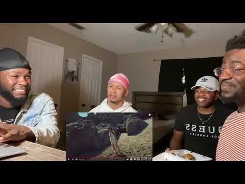 Olivia Rodrigo - deja vu (Official Video) REACTION!!!