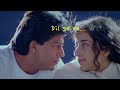 Uyire Ft Gulmohar Malare Whatsup Status