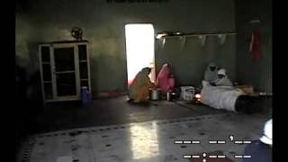 preview picture of video 'Sant Baba Manjit Singh Ji Dera Sant Garh Harkhowal ( www.DSGharkhowal.com )'