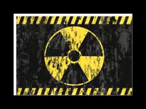 Dstruct - Started from the bottom