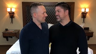 How we make our relationship work