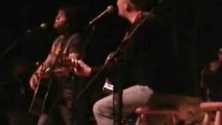 JEFF BATES-COUNTRY GOES HUNTIN&#39; 2008,,from DonaJean