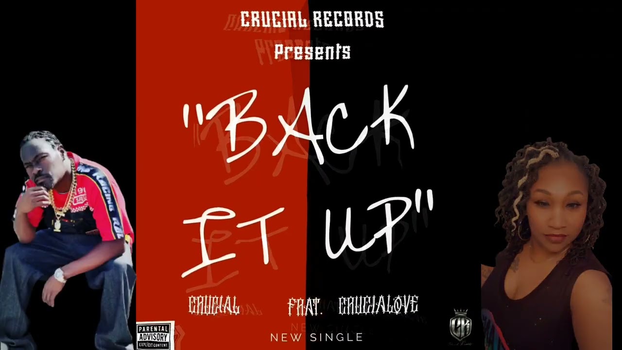 Promotional video thumbnail 5 for Camo Down Ent.