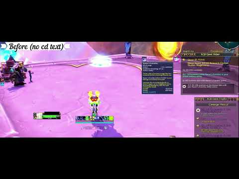 screenshot thumbnail