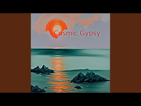 Cosmic Gypsy