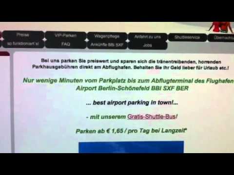 download lagu mp3 mp4 Bbi Airport Parken, download lagu Bbi Airport Parken gratis, unduh video klip Bbi Airport Parken