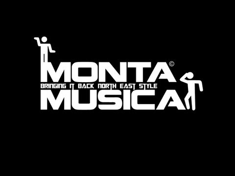 Dj Lozza 3 Decks Makina Mix