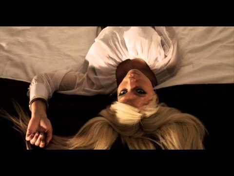 Miss Doggystyle - Tschechien Tschechien