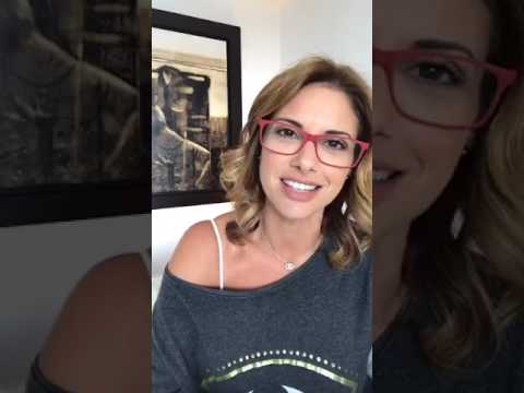 Miércoles Con Alessa 26.04.17