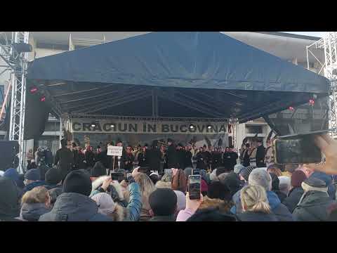 Obiceiuri și tradiții : Pădurețul Pârteștii de Jos 2025