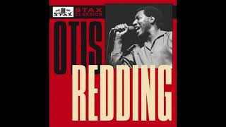 New Year&#39;s Resolution - Otis Redding