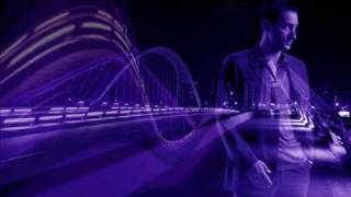 Paul Van Dyk - Far Away (Ghema.127 Remix)