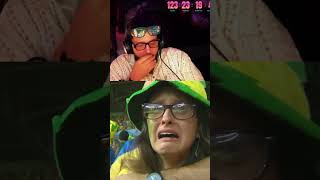 Le traumatisme du 7-1