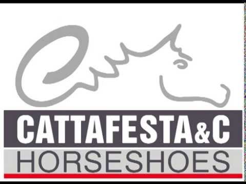 Corso/Convegno Gratuito di Mascalcia Cattafesta - Il Portale Del Cavallo 05/07/2014