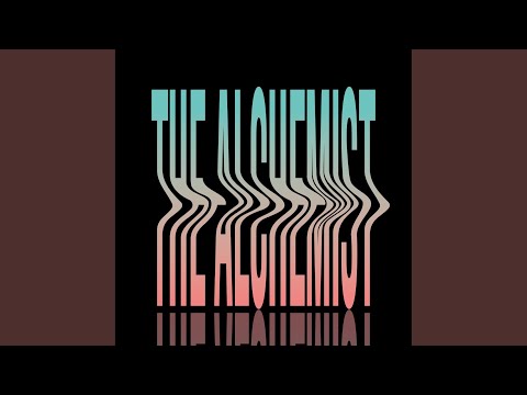 The Alchemist (Marc Romboy Remix)