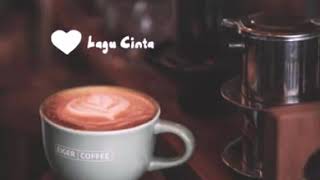 Download lagu Lagu Cinta - story wa - Iwan Fals mp3