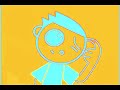 PBS Kids Dash Logo In O Shopping Chorded