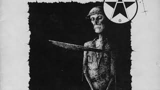 Icons Of Filth - Virus (1983)