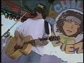 Ween Push Th Little Daisies MTV Spring Break
