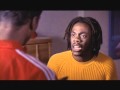 Cool Runnings Be Jamaican