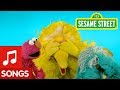 Sesame Street Where Is Elmo Where Is Thumbkin Remix