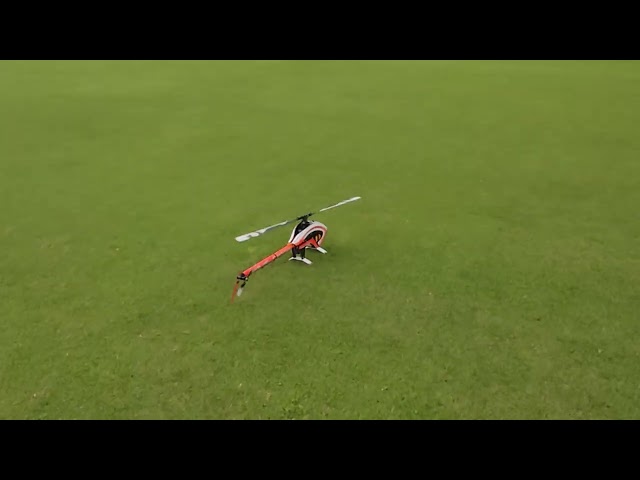 Judge.me YouTube video placeholder