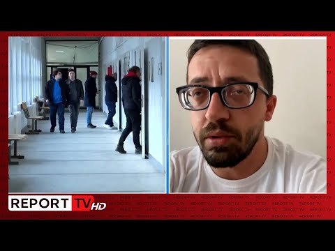 Paralizë institucionale në Kosovë! Hoti: Qeveri e dobët, rrezik për dialogun dhe ekonominë!