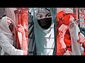Hijab Queen beautiful girl 🥵😛xml video alight motion edit by @ftrabby 😇🥰 | XML file present #ftrabby