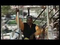 Awilo Longomba Abyak