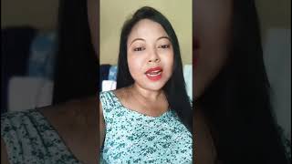 Download lagu pranhima A good platform to earn.. call 6002730930 mp3 Download lagu pranhima A good platform to earn.. call 6002730930 mp3