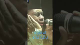 Download lagu VARIASI EMAS MAQAM BAYATI TERBARU 2024 QORI TERBAIK INDONESIA SYAMSURI FIRDAUS #shorts mp3 Download lagu VARIASI EMAS MAQAM BAYATI TERBARU 2024 QORI TERBAIK INDONESIA SYAMSURI FIRDAUS #shorts mp3
