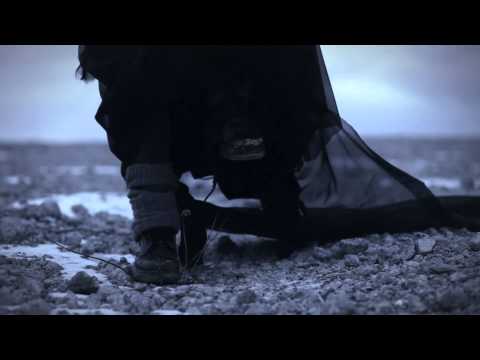 Grimes - Crystal Ball HD 1080p